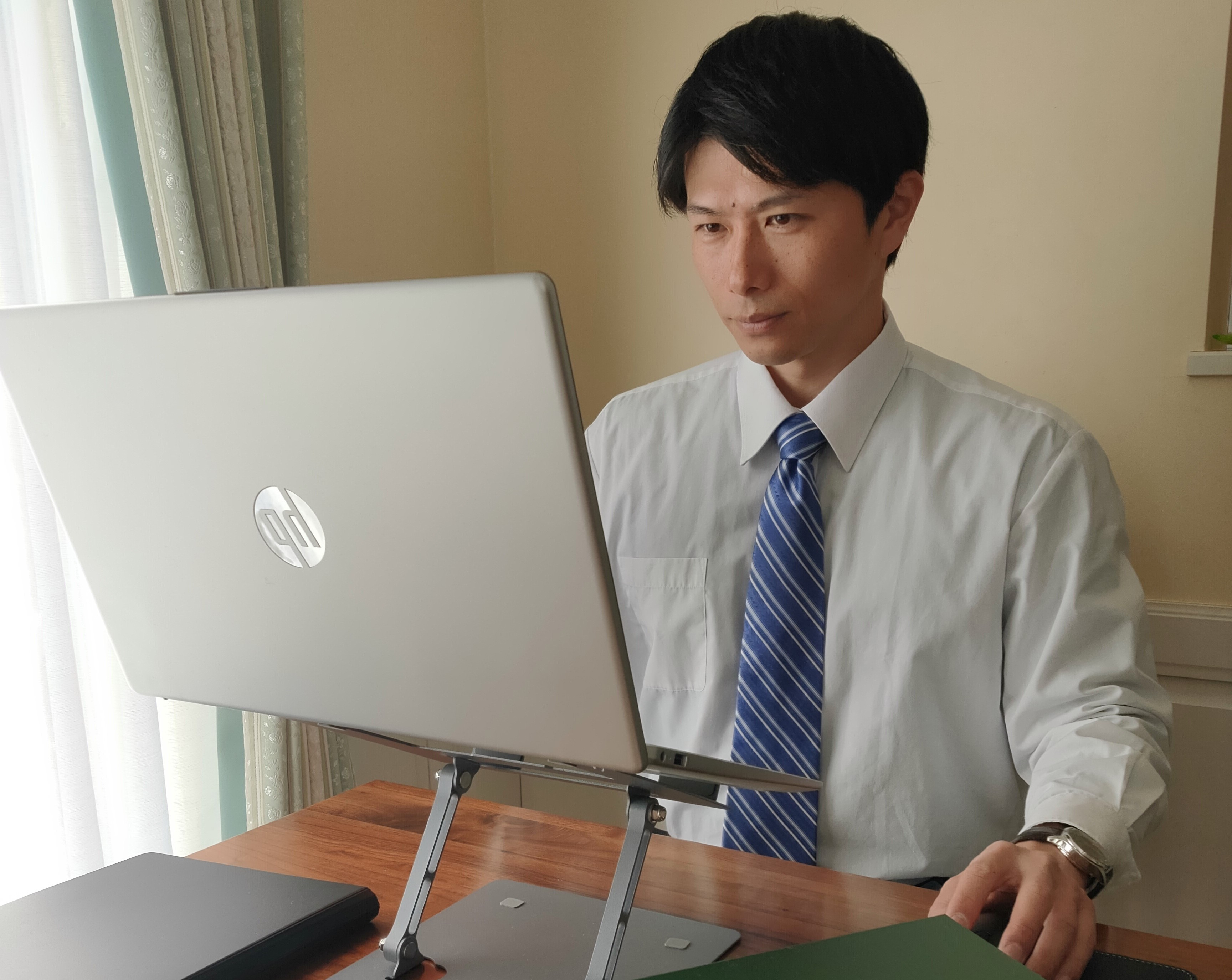 ☆シロクマ☆ 行政書士 しろくま行政書士事務所(千葉県、消防法特化、防火管理、民泊手続)