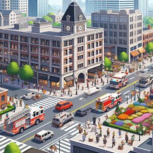 なぜ規制や指導に地域差があるの？