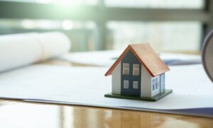 民泊の届出は自分でできる？でも“消防手続き”はプロに任せた方がいい理由！