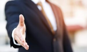 民泊・旅館業の開業、もう悩まない！申請から消防設備まで「全部お任せ」のワンストップサービスとは？
